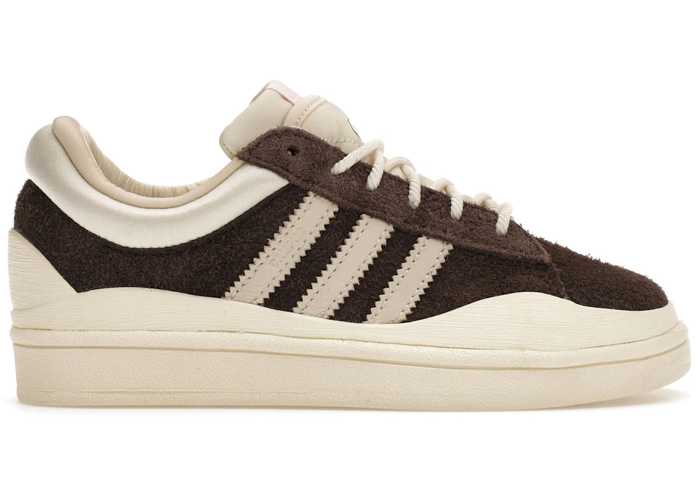 adidas Campus Bad Bunny The Last Campus (Kids) - IF7147 - US adidas Campus Bad Bunny The Last Campus (Kids) - IF7147 - US
