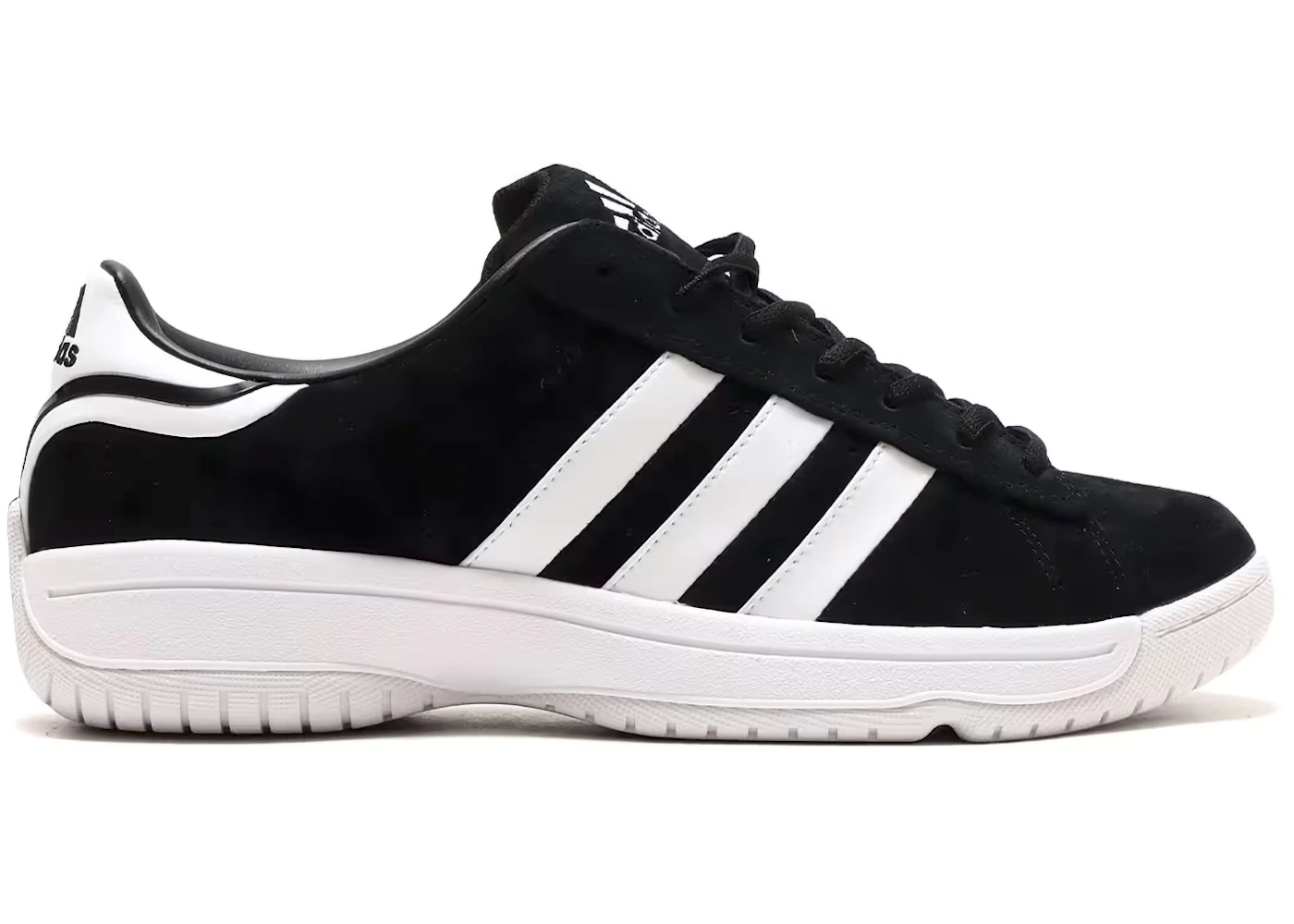 Adidas supreme black Clearance