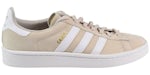 adidas Campus Clear Marrone (donna)