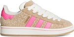 adidas Campus Double 00s Pan de Muerto (da donna)
