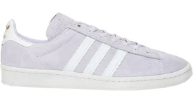 Adidas 2025 campus b42000