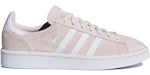 adidas Campus Orchid Tint Rosa (donna)