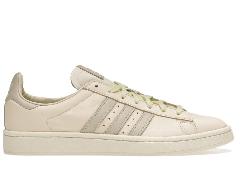 adidas campus pharrell