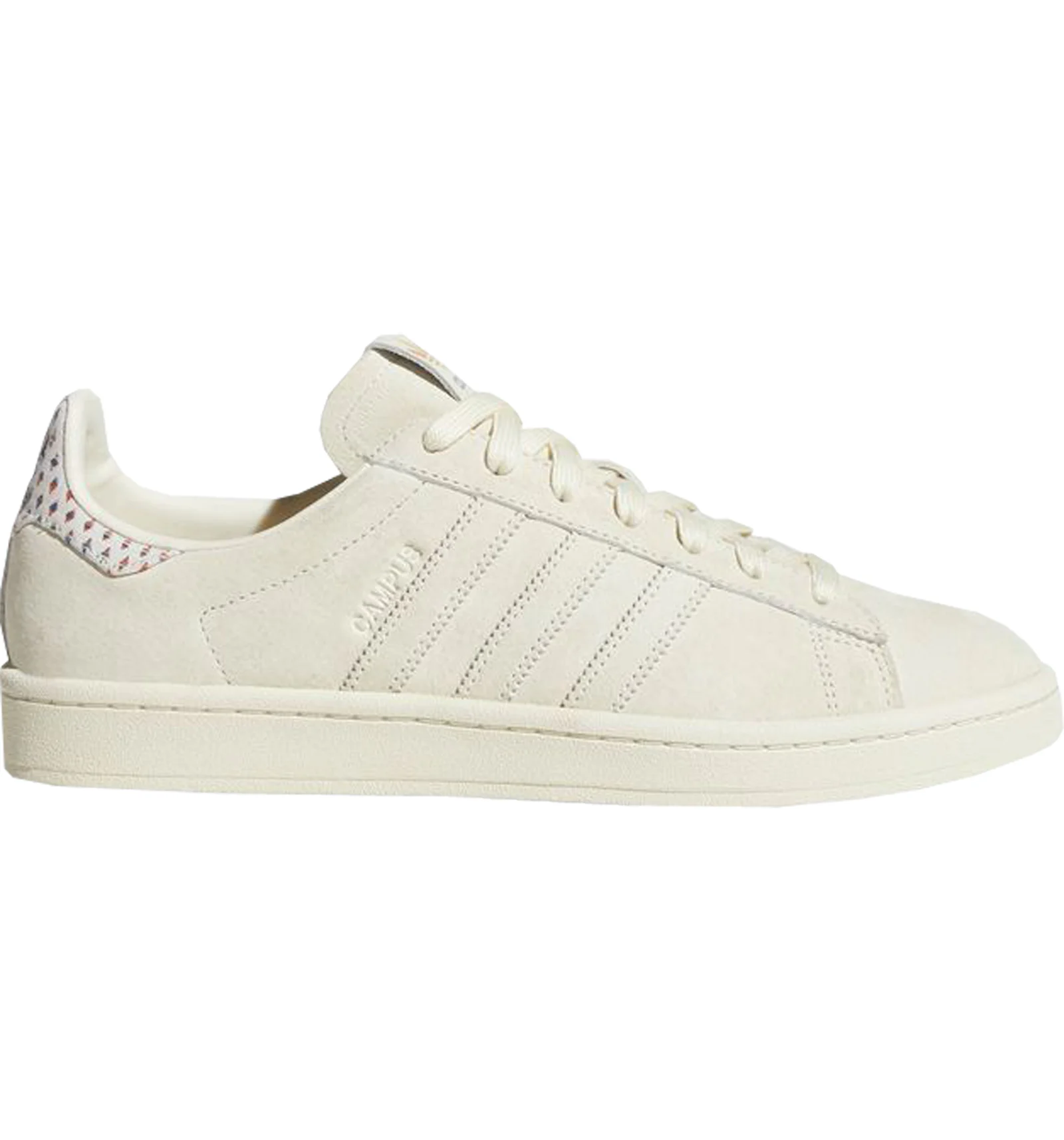 adidas Campus Pride Pack 2018