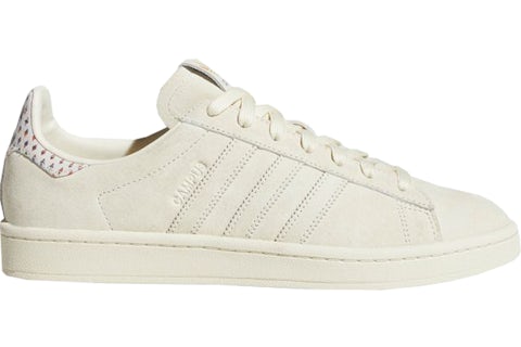 adidas Campus Pride Pack (2018) Men's B42000 US - Main Image