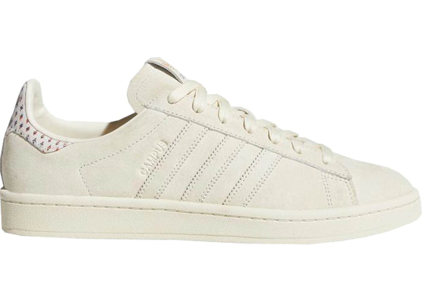 Adidas pride hotsell trainers 2018