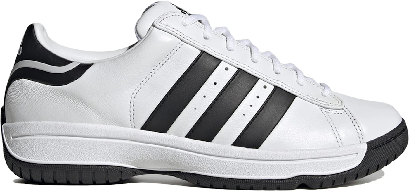Adidas Originals Campus Supreme Shoes 'Mesa Cloud White' IE2222 - KICKS CREW