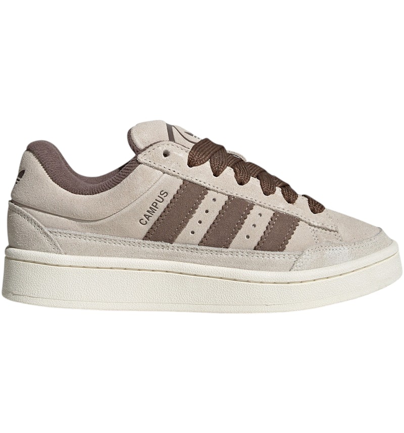 adidas Campus ST Wonder White Earth Strata (GS) - KI9374 - US adidas Campus ST Wonder White Earth Strata (GS) - KI9374 - US