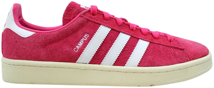 adidas campus pink