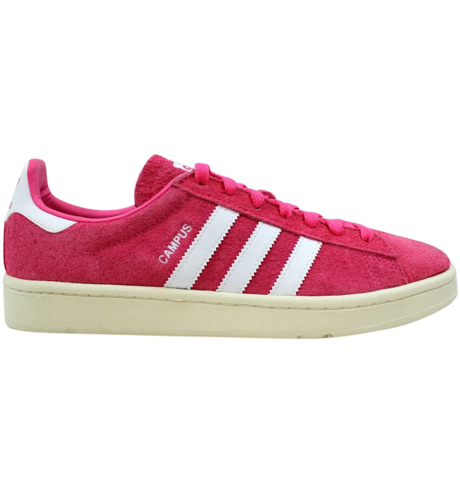 アディダス キャンパス セソ ピンク Adidas Campus Seso Pink Bz0069 Jp アディダス キャンパス セソ ピンク Adidas Campus Seso Pink Bz0069 Jp