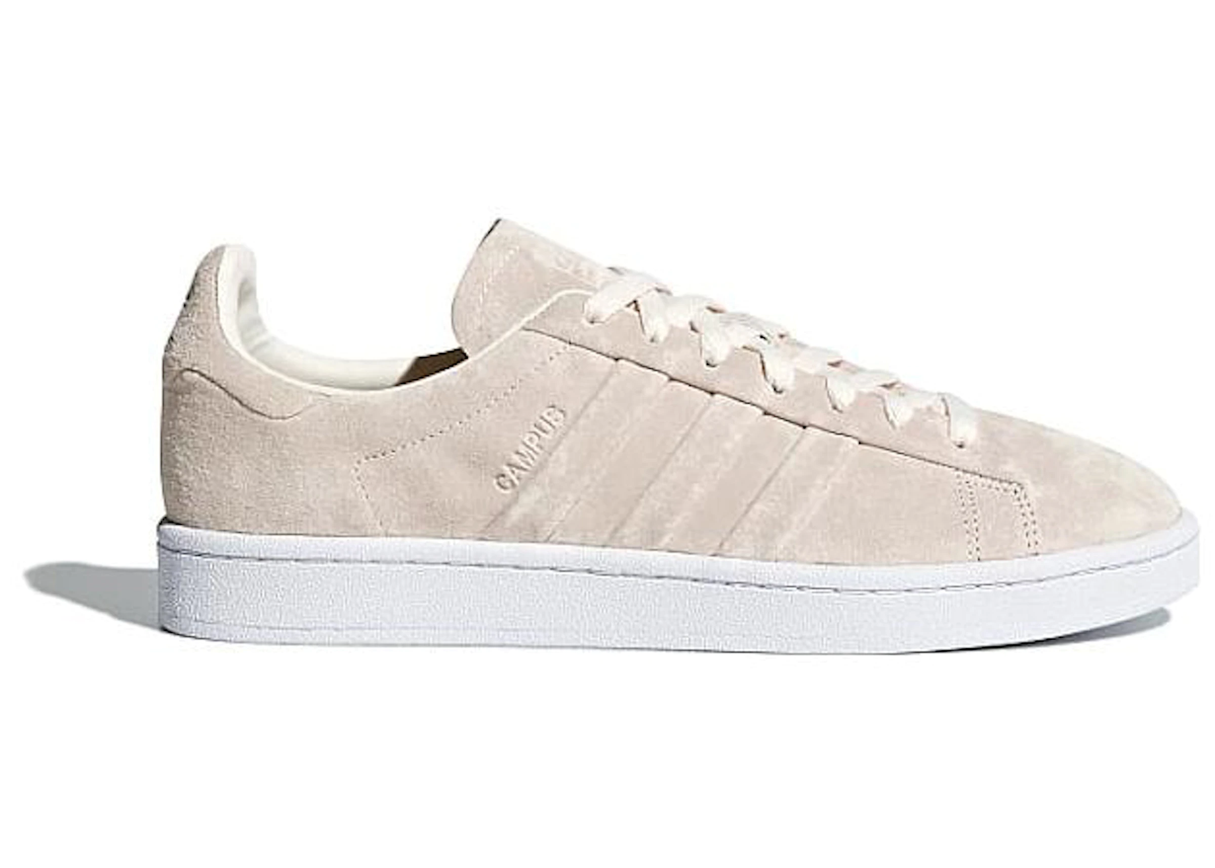 No esencial factible Modales adidas Campus Stitch and Turn - BB6744 - US