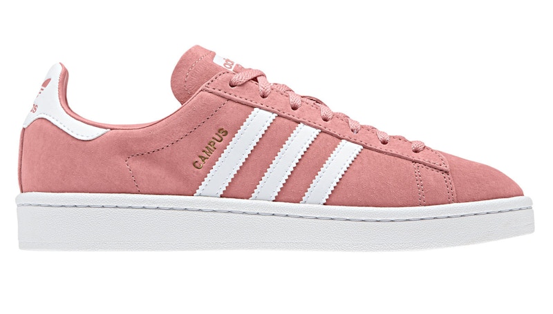 Adidas superstar slip outlet on tactile rose