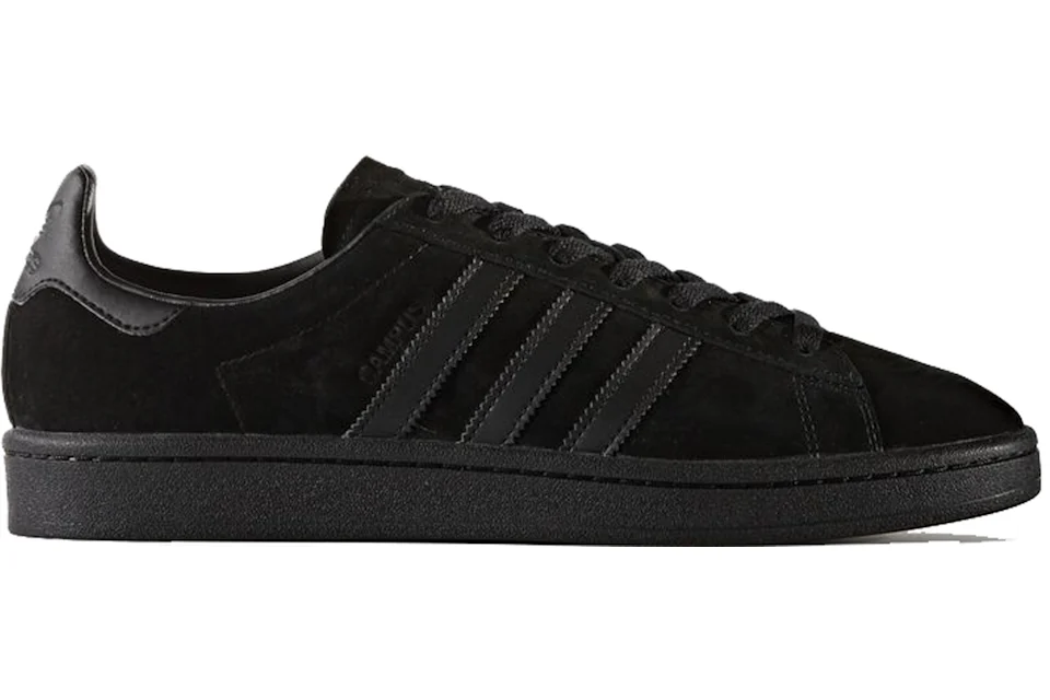 Yeezy triple black stockx hotsell