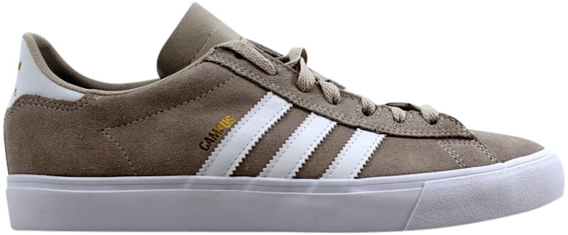 adidas campus vulc ii