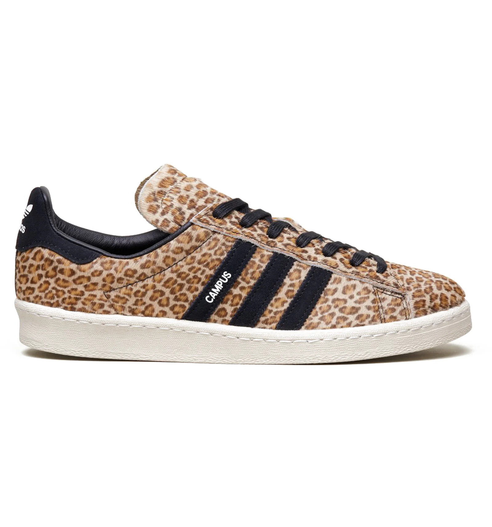 High end adidas Clearance