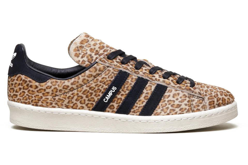 Adidas campus x neighborhood Clearance