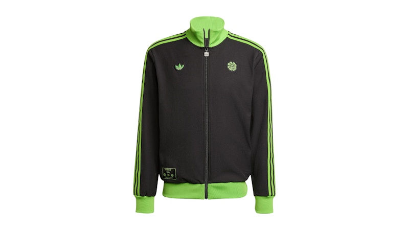 adidas-Celtic-FC-Terrace-Icons