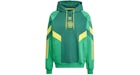 adidas Celtic Fc Hoodie Team Vert foncé