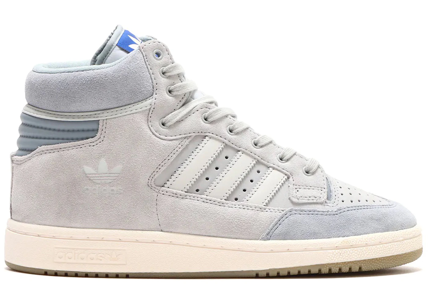 Adidas Centennial 85 Adidas Schuhe Herren High Adidas Centennial