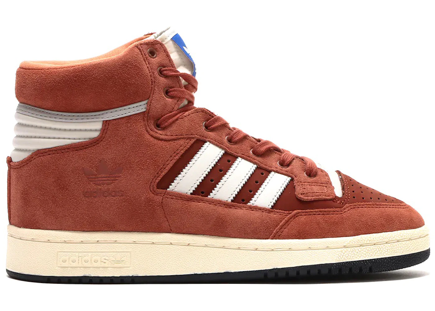 Adidas originals antea 51 Clearance