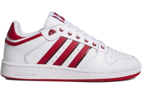 adidas Centennial RM Indiana Universität