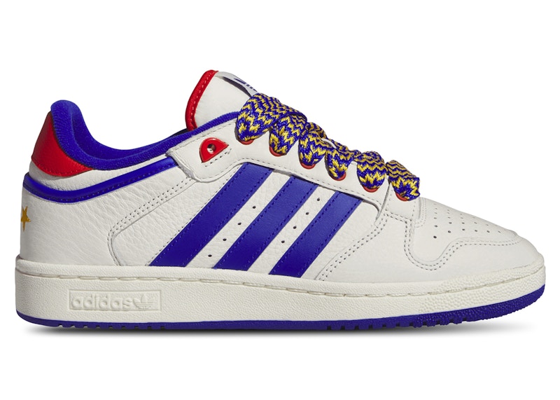 Adidas Zx 500 Philippines Adidas Original Zx 500 Rm Clearance