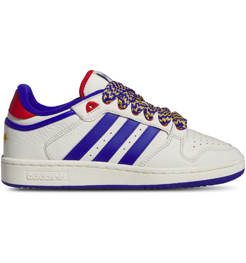 adidas Centennial RM Jalen Green Philippines Men's IH7742 US