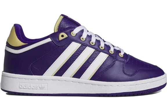 adidas Centennial RM Université de Washington