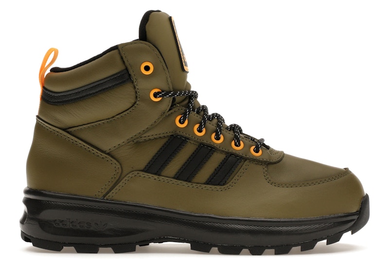 Adidas chasker boot gtx hotsell