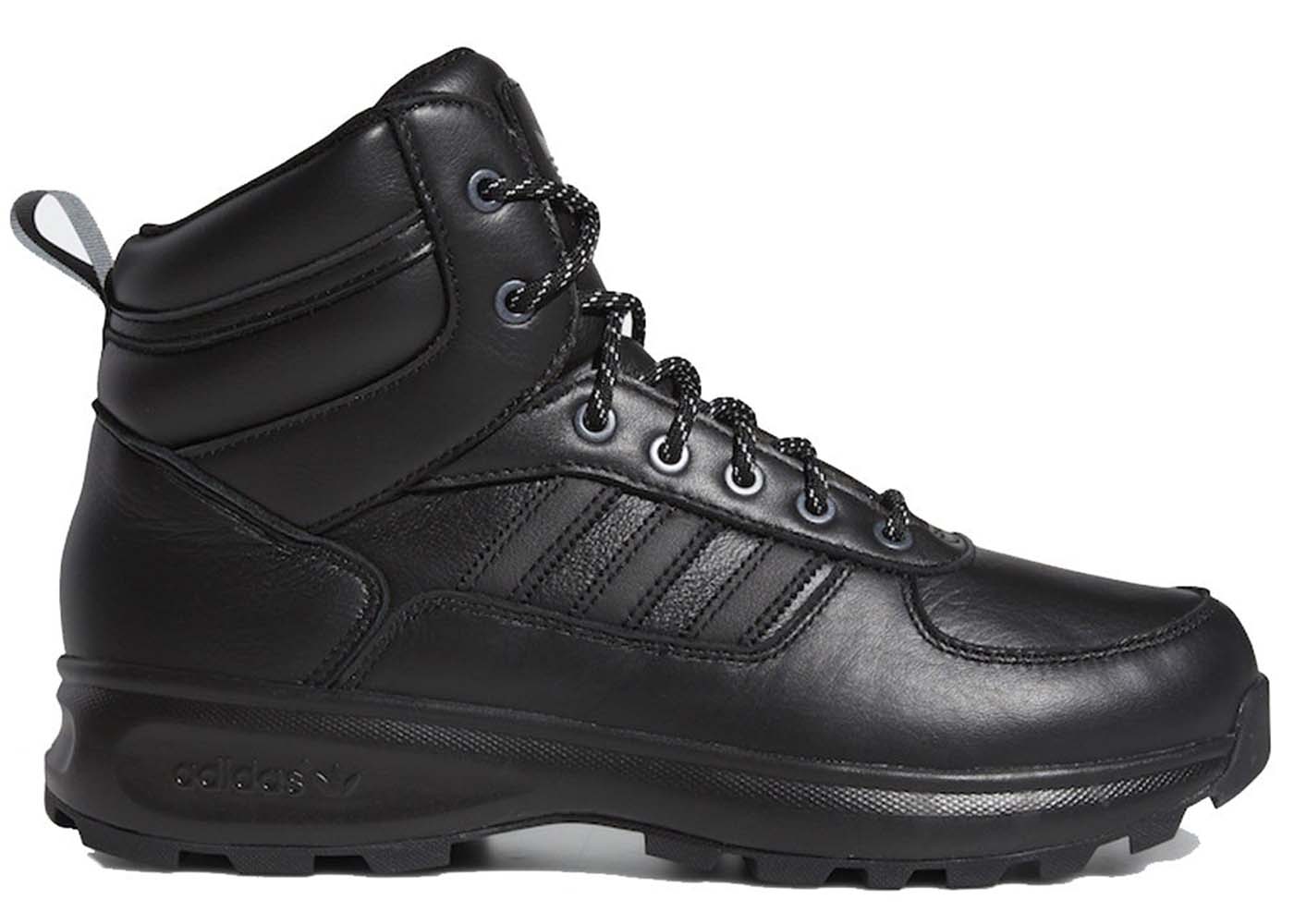 Adidas discount chasker boot