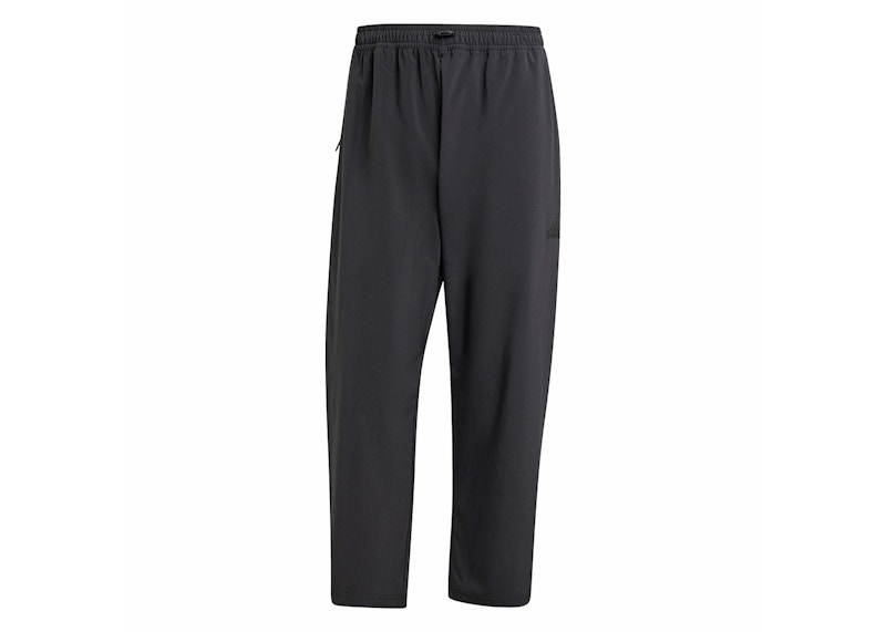 ●ADIDAS● City Escape Woven Parasuit Pants ウーブン パンツ Adidas City Escape Woven Parachute Pants