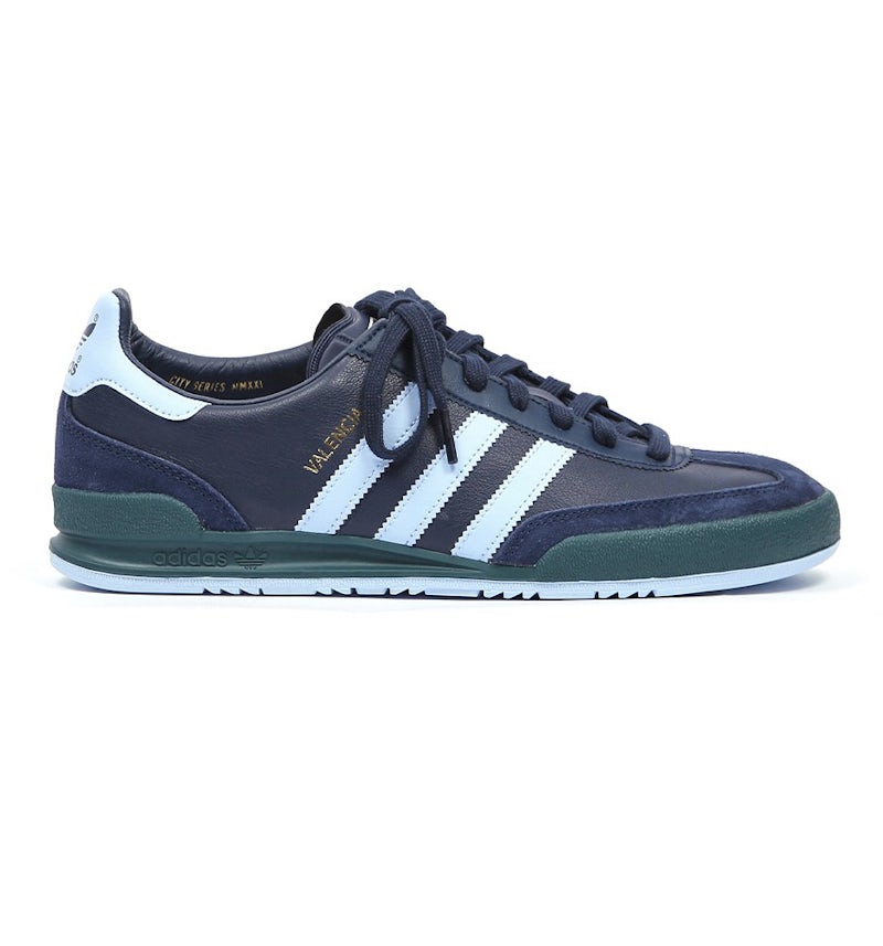 City Series Adidas 95 Aniversario Jeans Adidas City Series