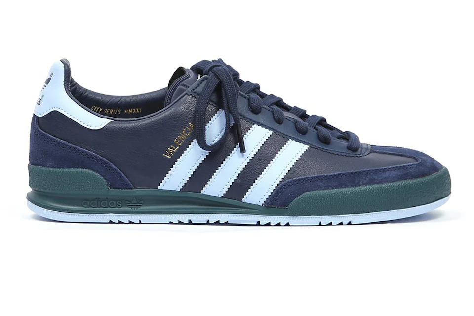 Adidas valencia Clearance