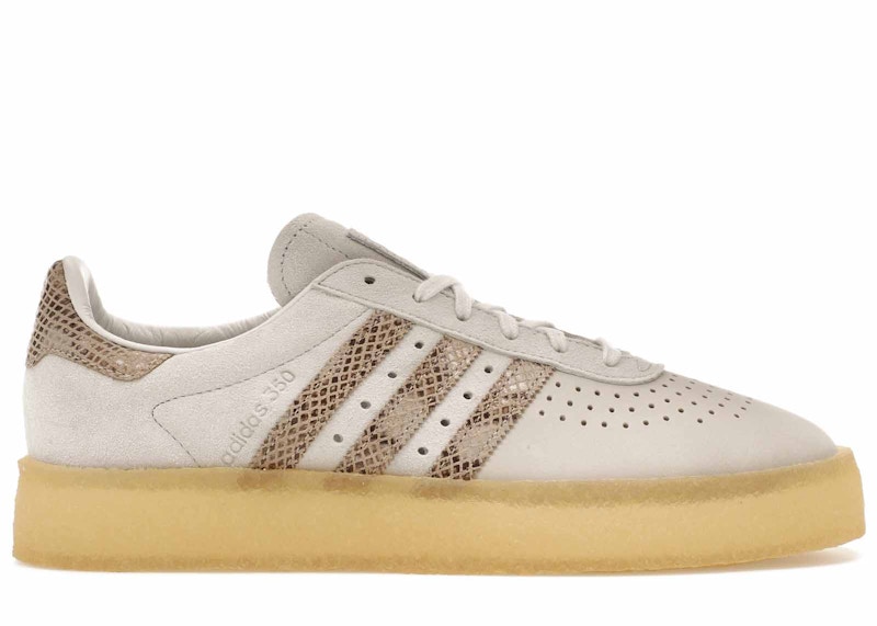 adidas Clarks 8th Street AS350 by Ronnie Fieg Kithmas Men's adidas Clarks 8th Street AS350 by Ronnie Fieg Kithmas Men's