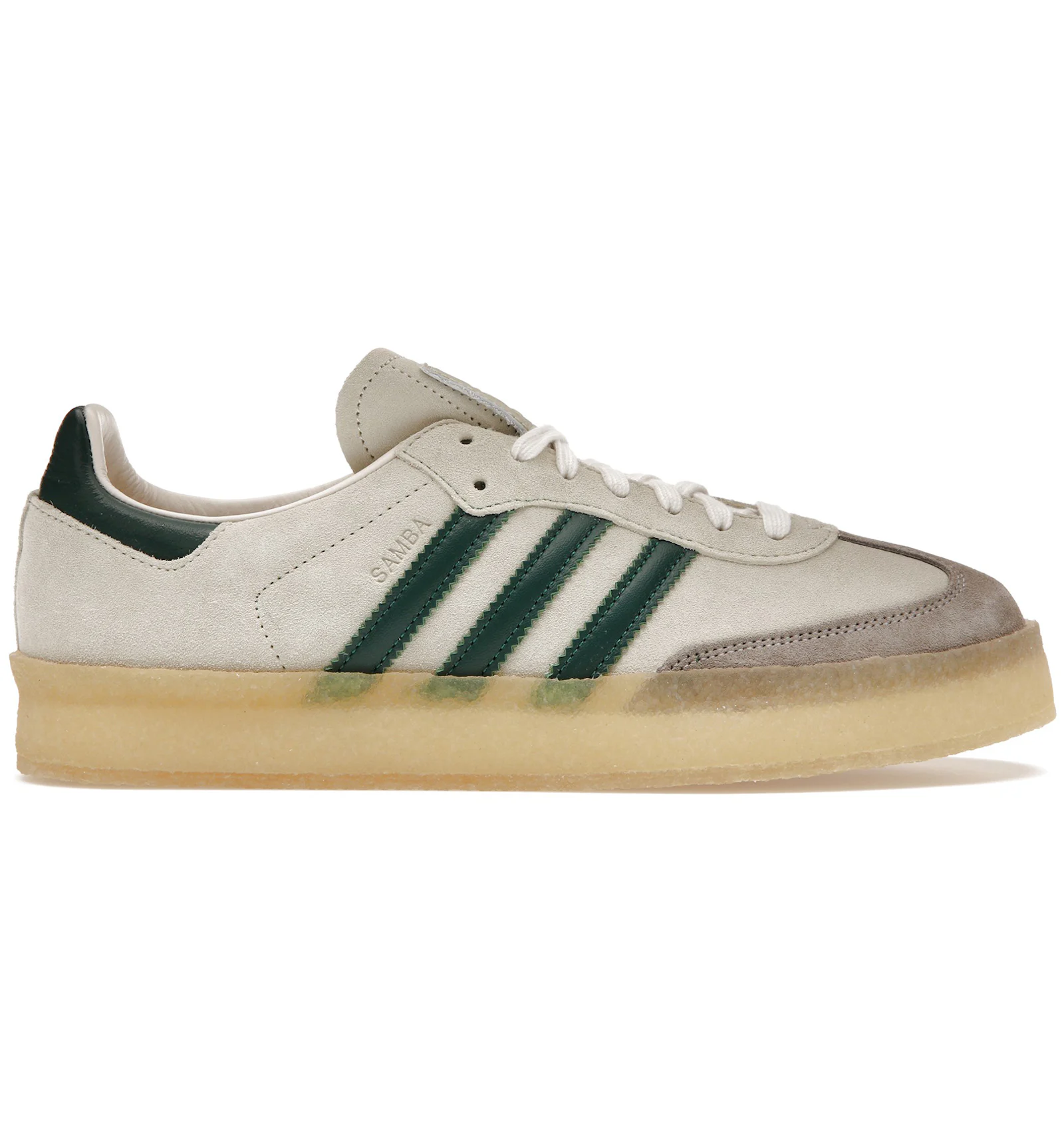 T j hughes adidas samba Clearance