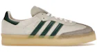 adidas Clarks 8th Street Samba by Ronnie Fieg Savannah Men's - ID7298 - US