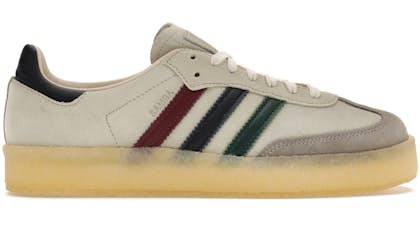 adidas Clarks 8th Street Samba by Ronnie Fieg Savannah Men's - ID7298 - US