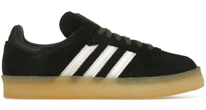 adidas Clarks 8th Street Samba by Ronnie Fieg Savannah Men's - ID7298 - US