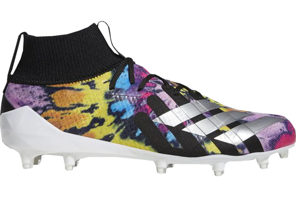 Speedfactory top am4atl shoes