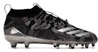 adidas Cleat Bape Black (Size 9)