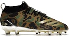adidas Cleat Bape Camo