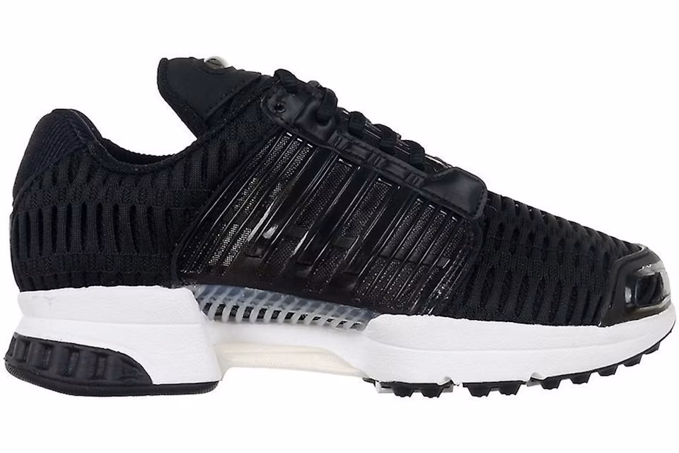 adidas Clima Cool 1 Black