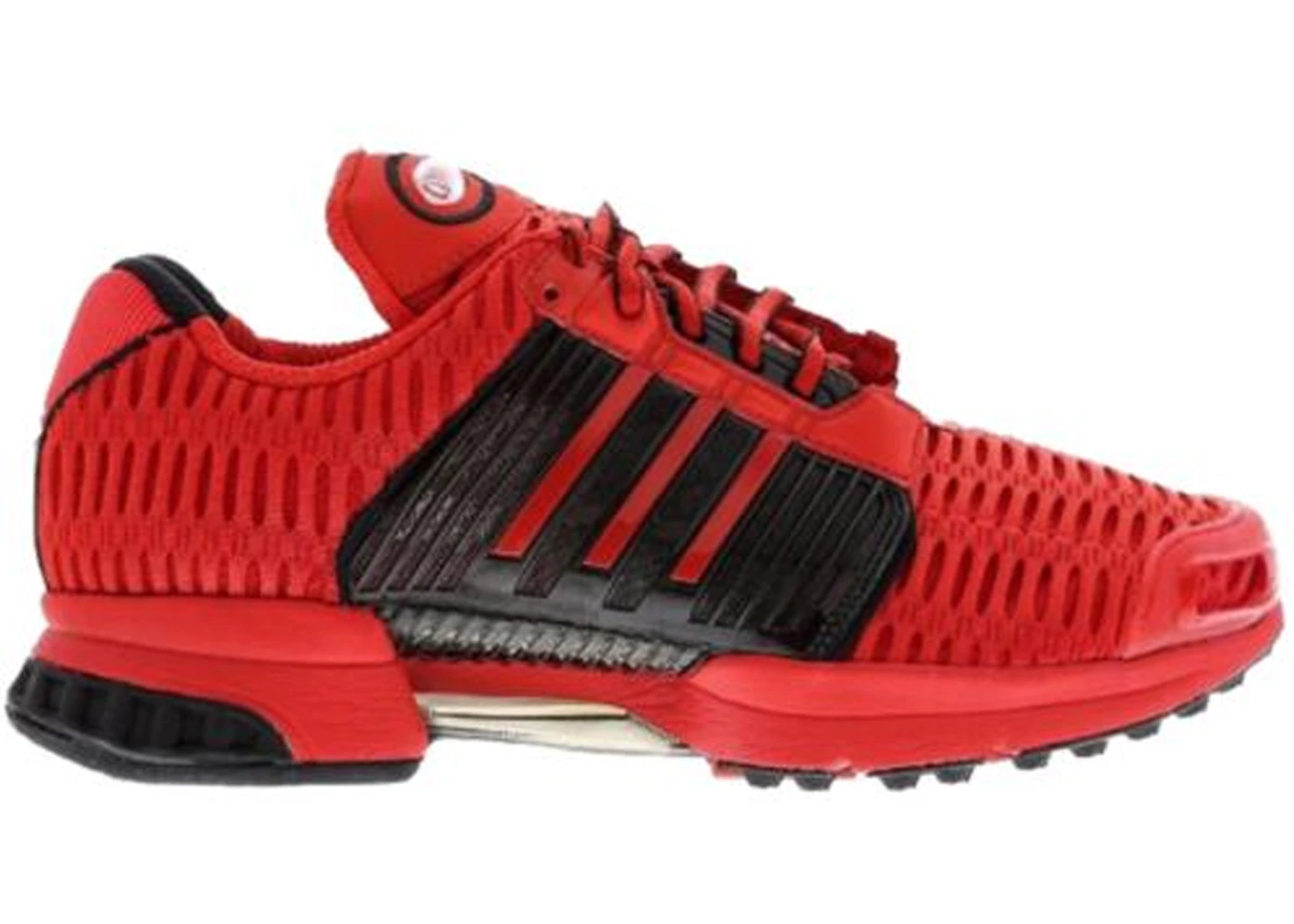 Adidas climacool 1 venta Clearance