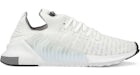 adidas Climacool 02/17 Primeknit Bianco Grigio