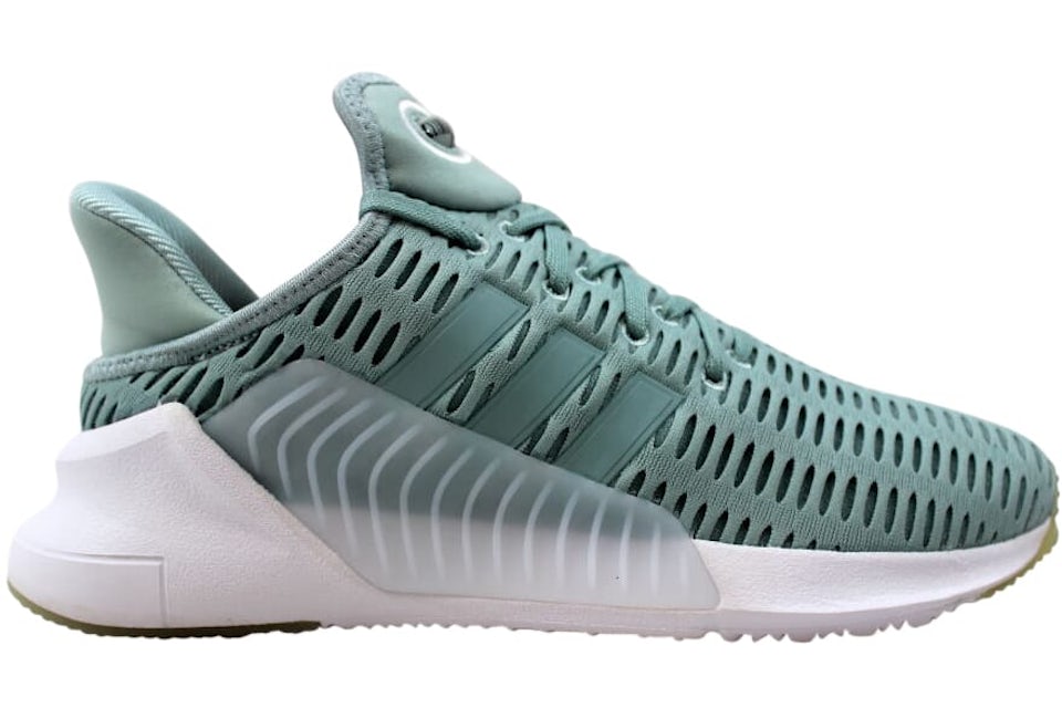 Adidas climacool oferta Outlet
