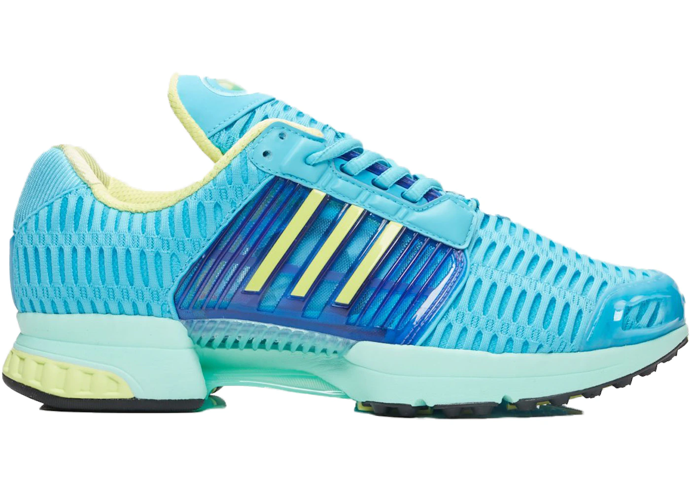 Adidas climacool 1 azul Clearance