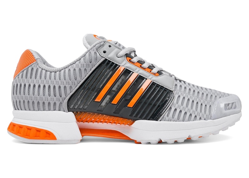 スニーカー adidas Climacool 1 adidas Originals CLIMACOOL 1 | JH9992 | AFEW STORE