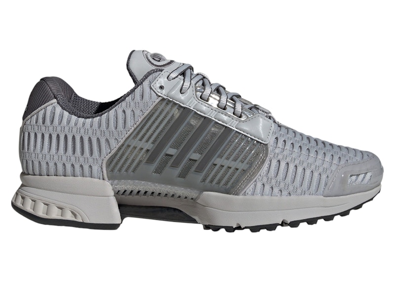 adidas Climacool 1 Grey Two Grey Three Grey Five メンズ