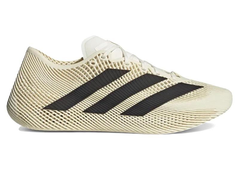 adidas-Climacool-4D-Laced-