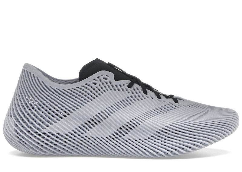 Kao　ロウタス adidas Climacool 4D Laced Glory Grey メンズ - JQ6647 - JP